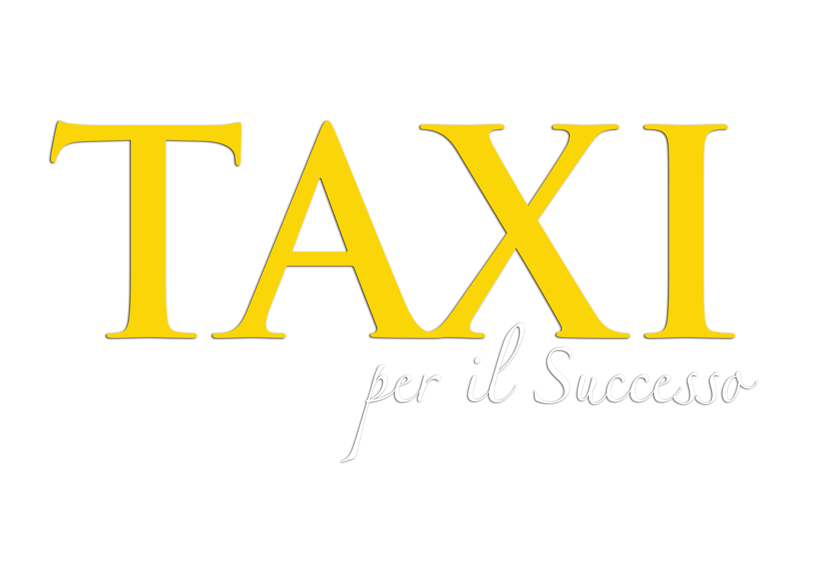 Your Website Logo